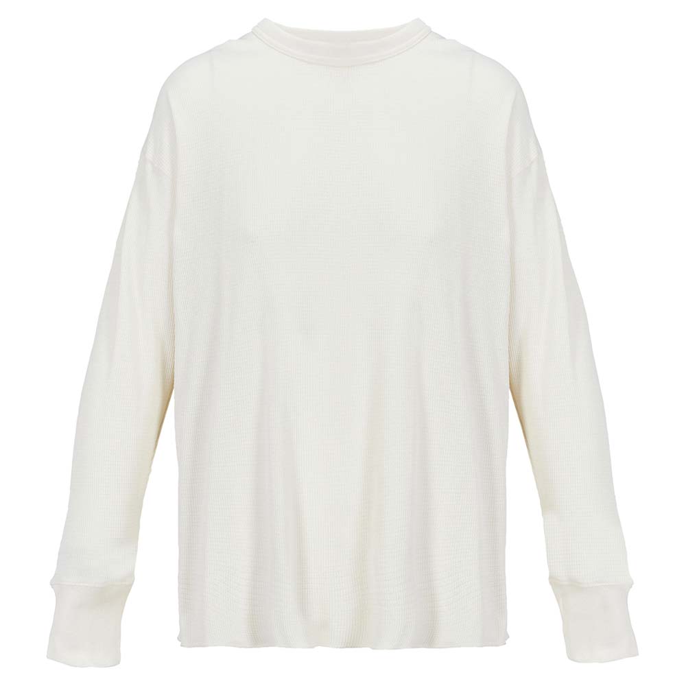 T-Shirt LSL THERMAL Men