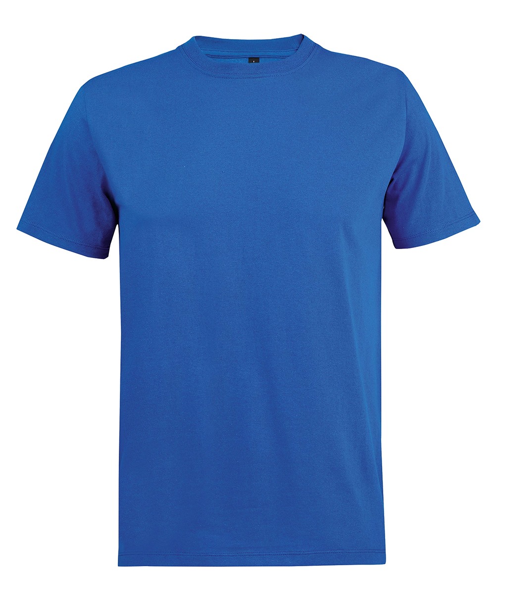 SOL'S T-Shirt Explorer