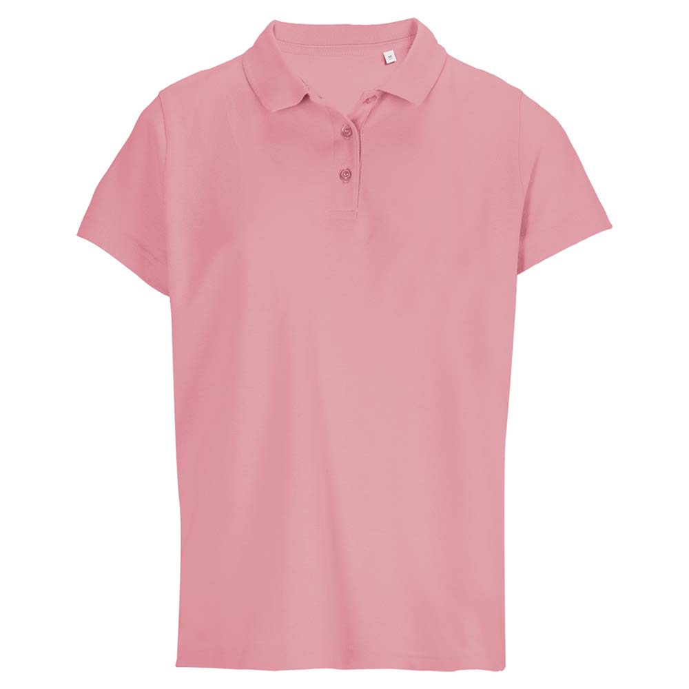 Damen Polo-Shirt PULSE