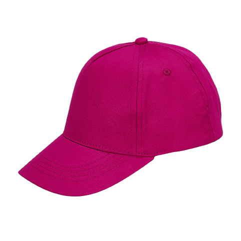 SOL'S Cap BUZZ KIDS