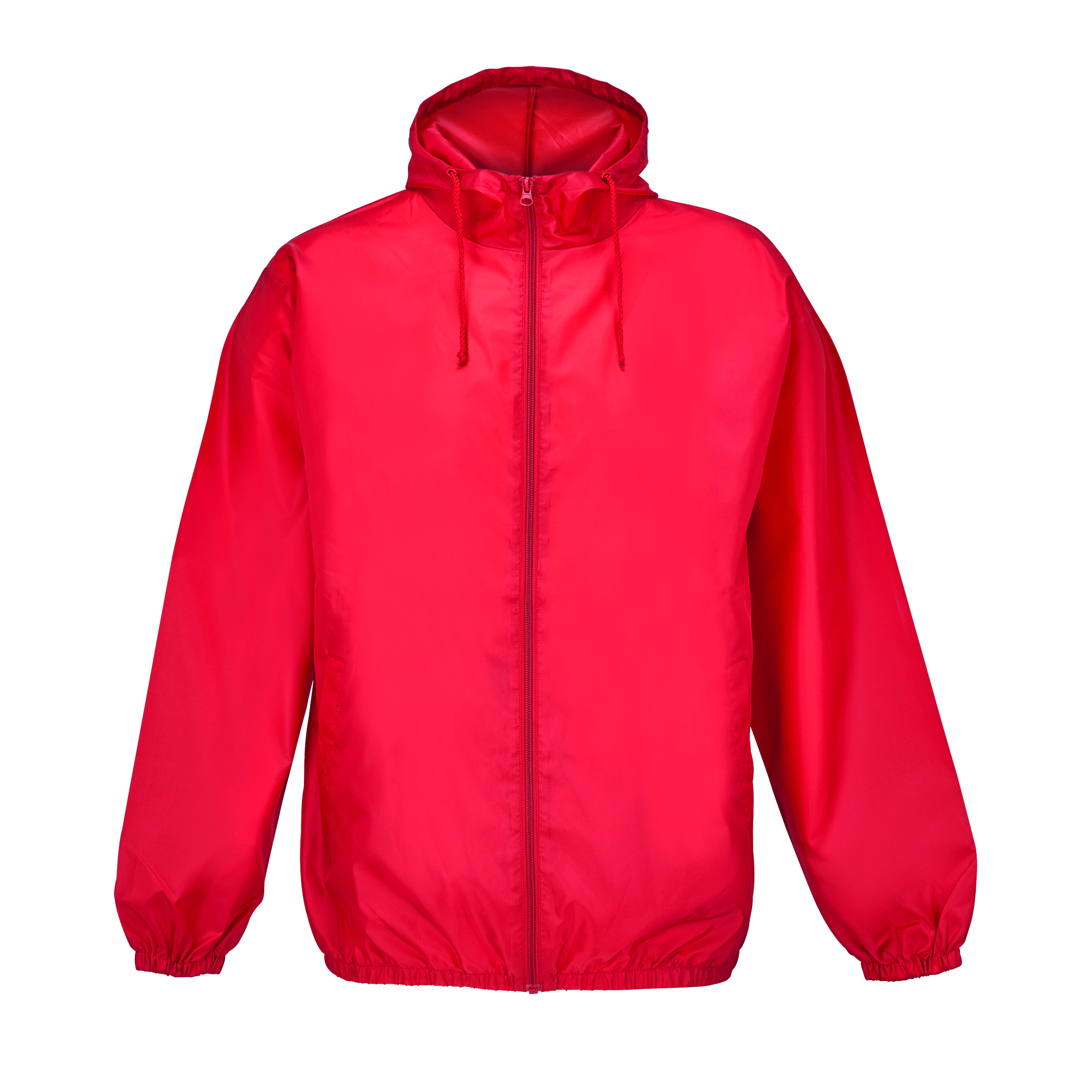 SOL'S Windbreaker SHIELD unisex