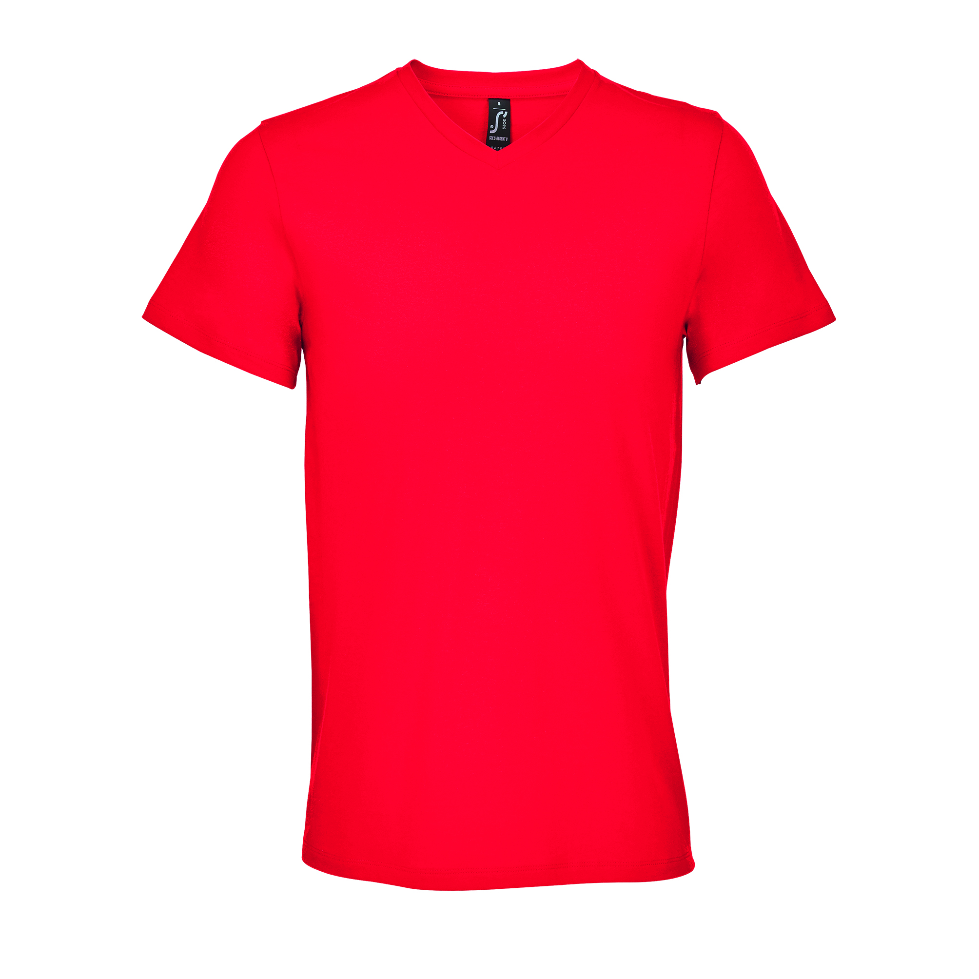 SOL'S T-Shirt REGENT V Men
