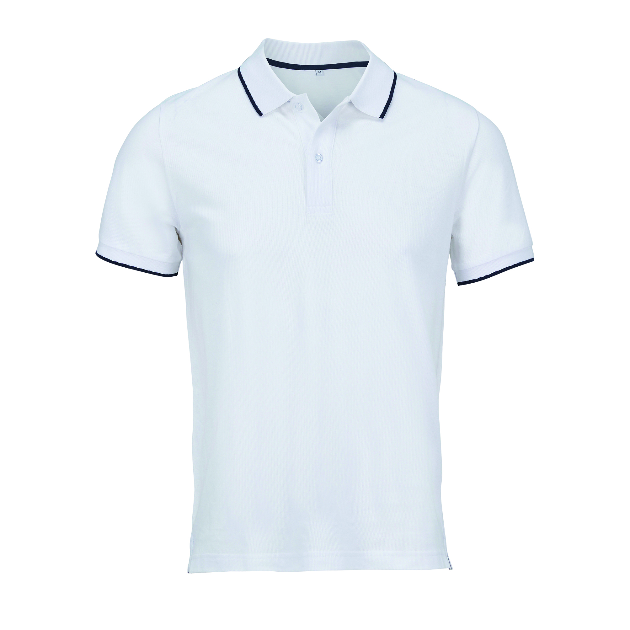 SOL'S Herren Polo-Shirt PALERMO