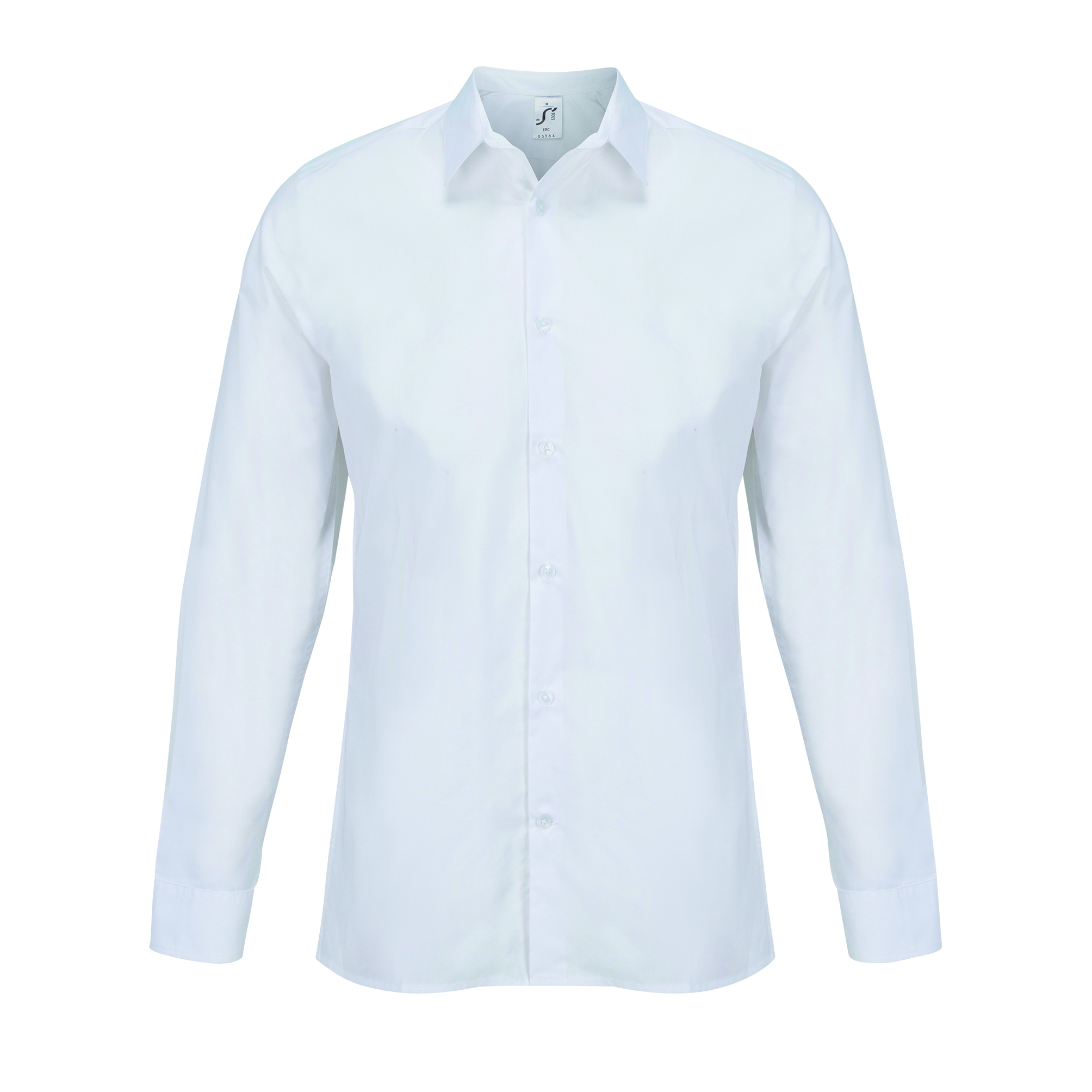 SOL'S Hemd BAILEY MEN