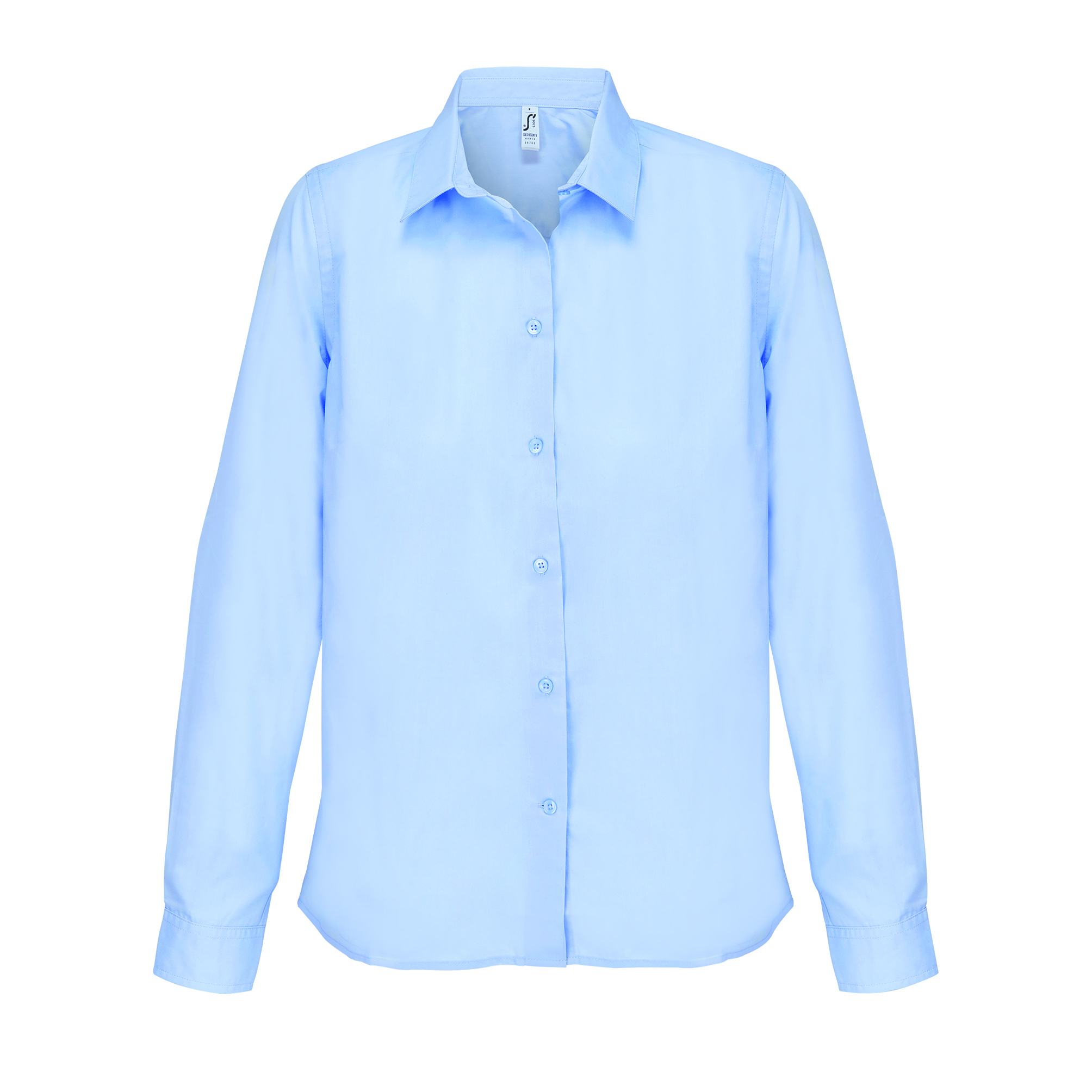 SOL'S Hemd BAILEY WOMEN