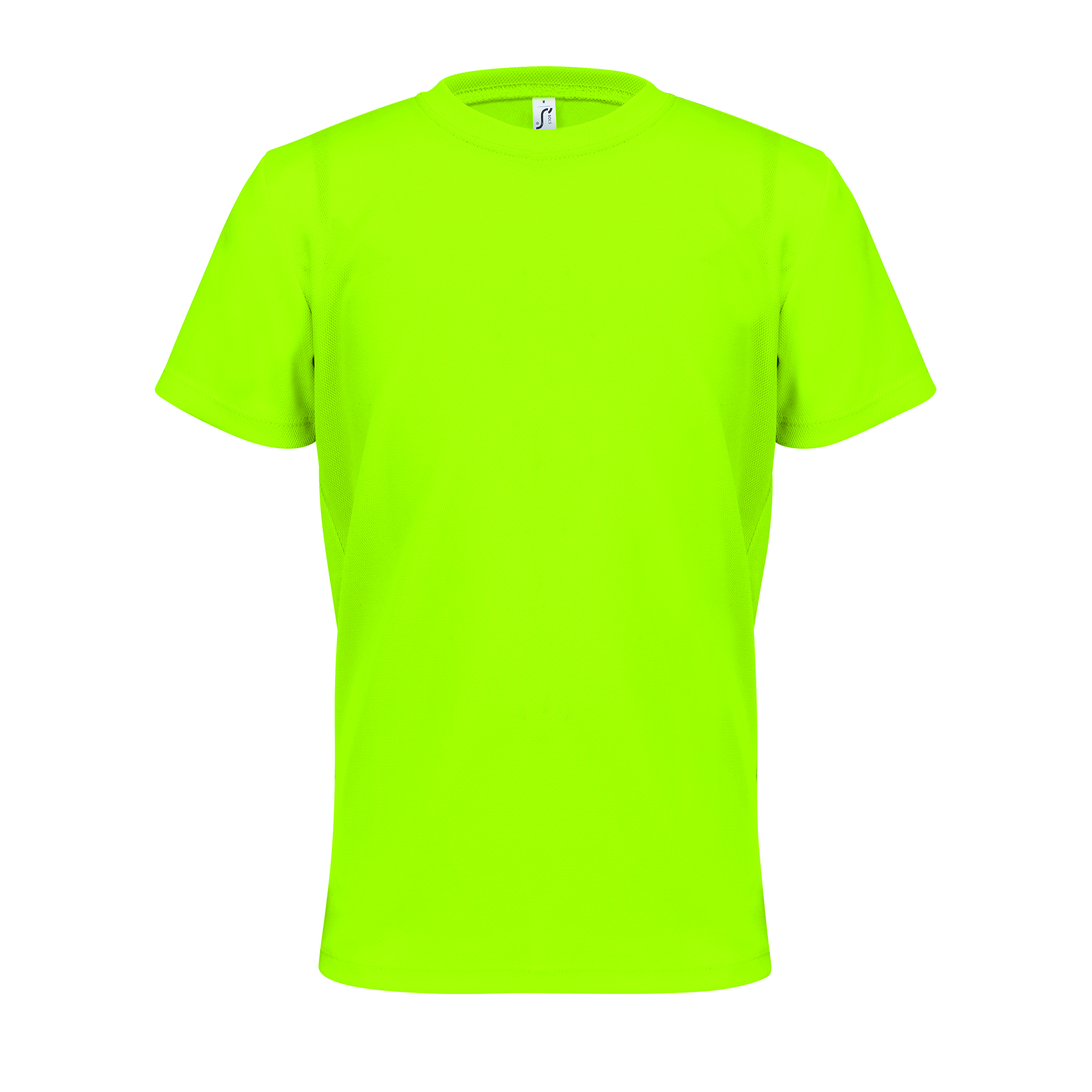 SOL'S  Performance T-Shirt SPRINT Kids