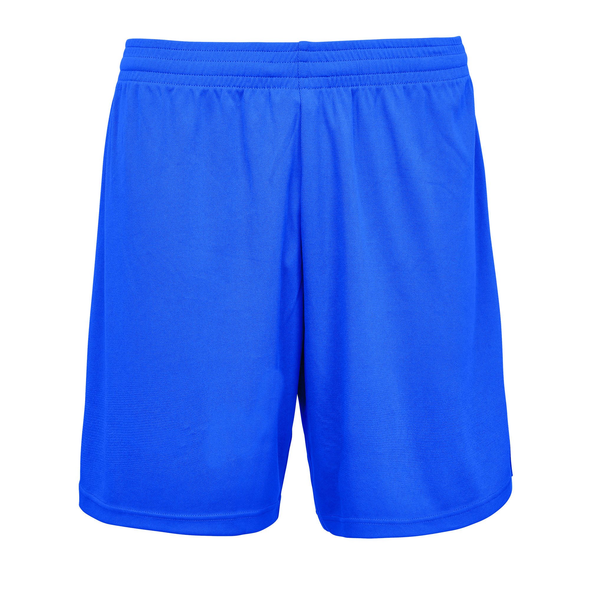 Sol´s Shorts THUNDER