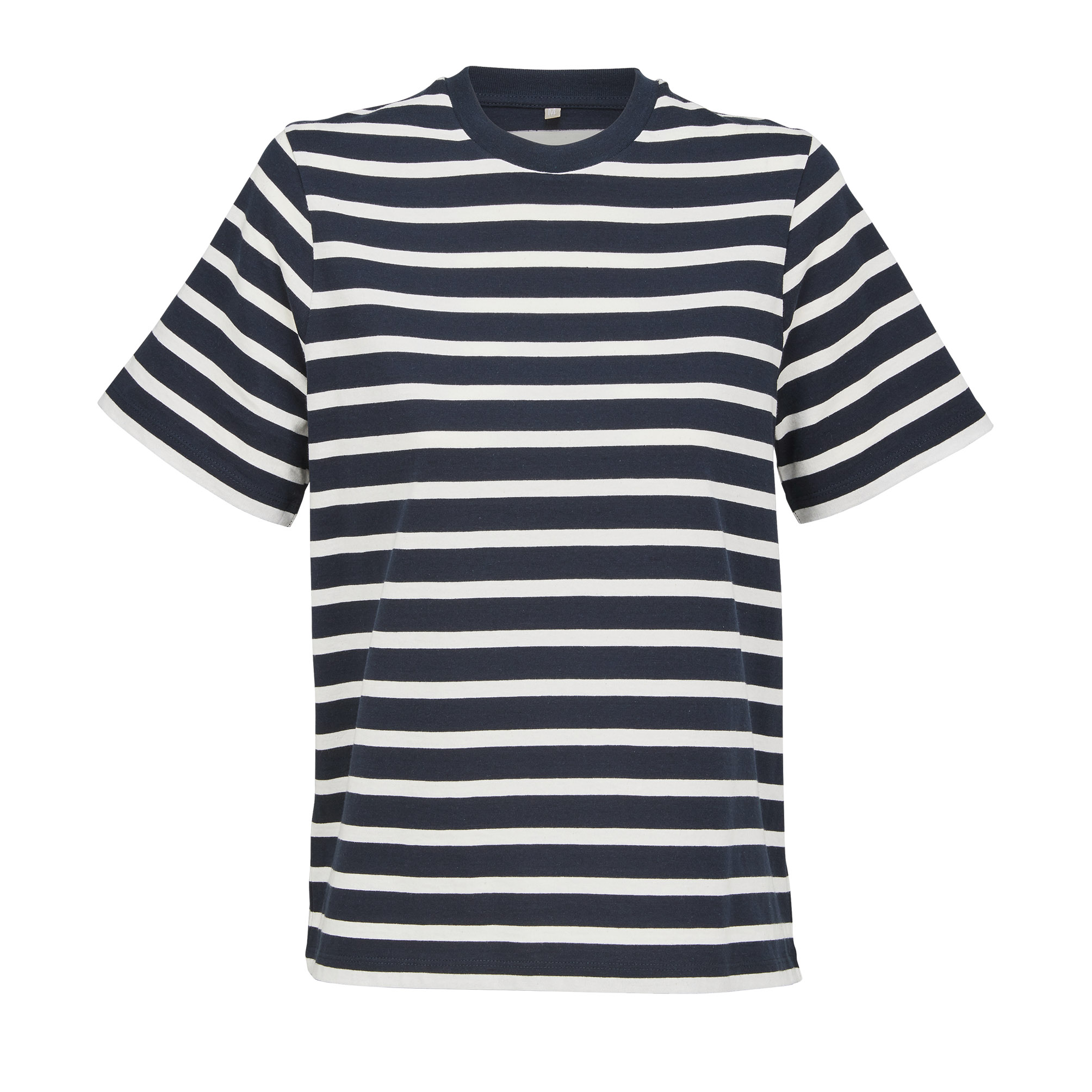 SOL'S T-Shirt LEGEND Women