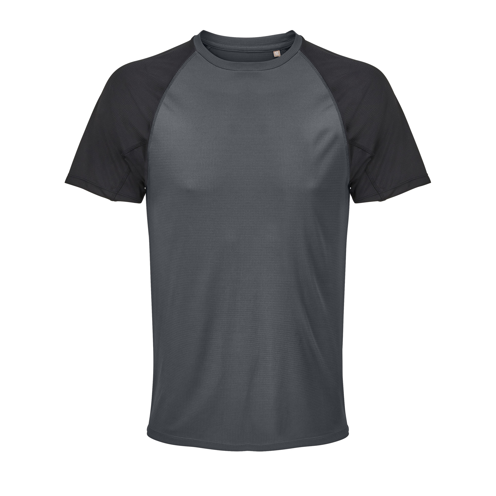 SOL'S T-Shirt VORTEX