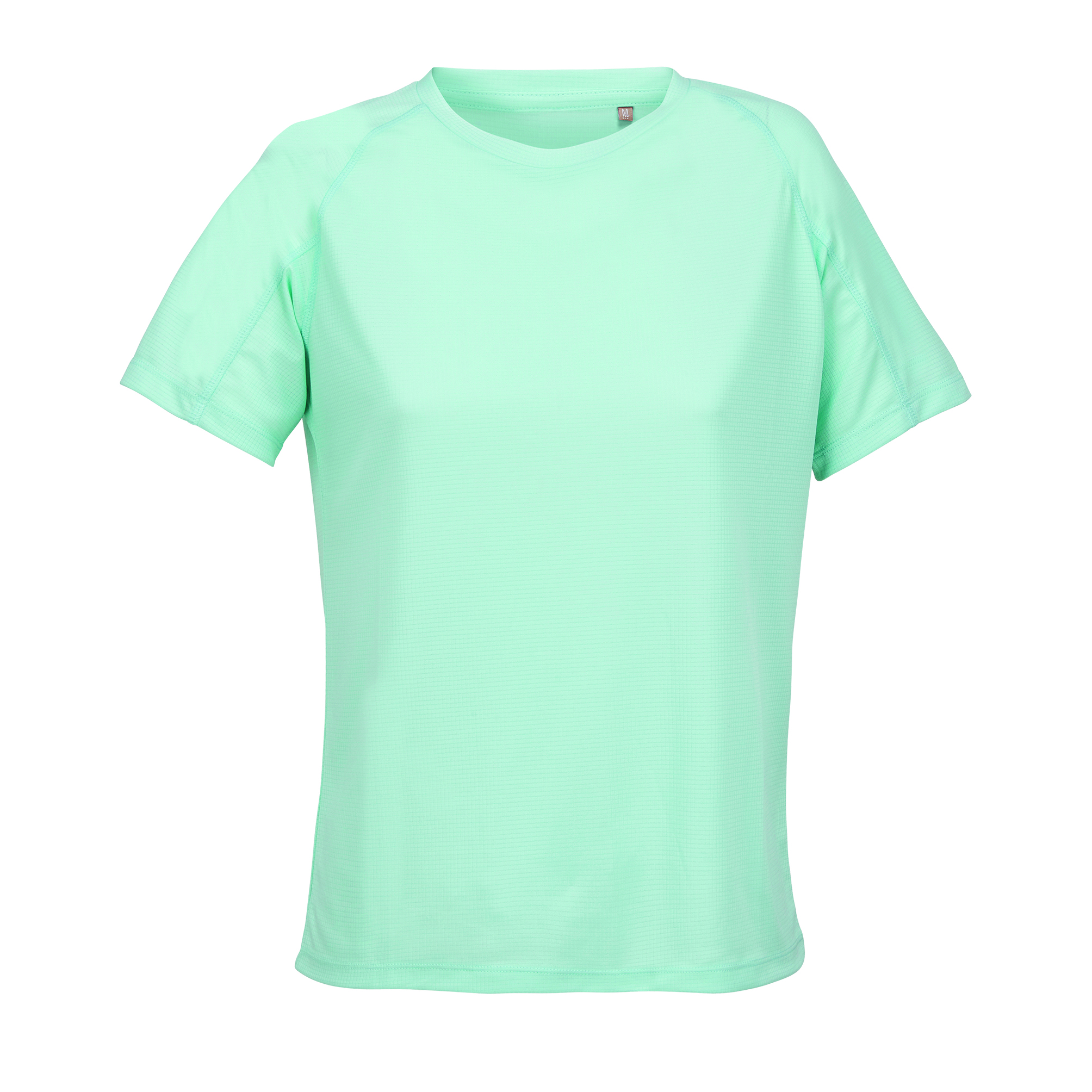 SOL'S T-Shirt VORTEX Women