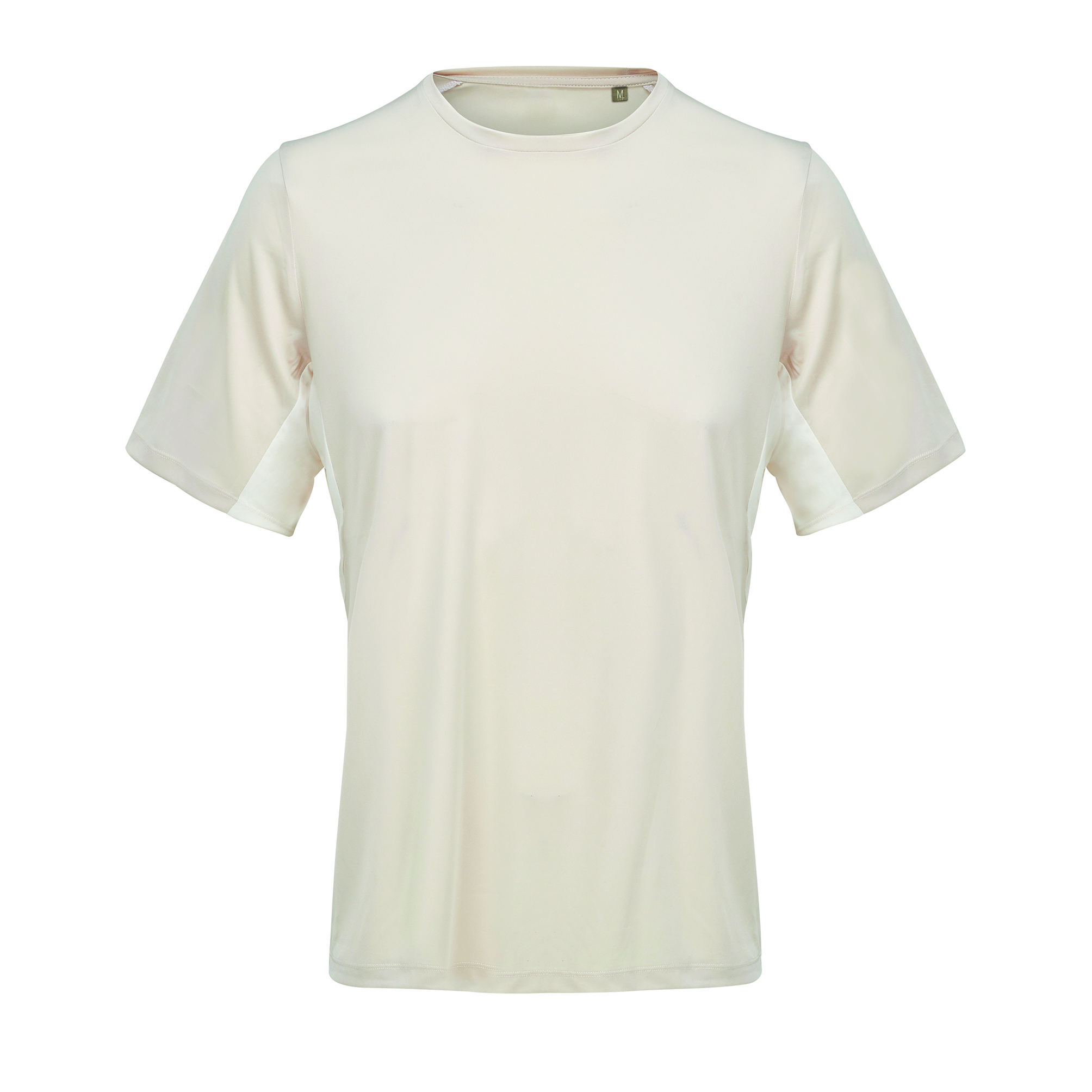 SOL'S T-Shirt STORM