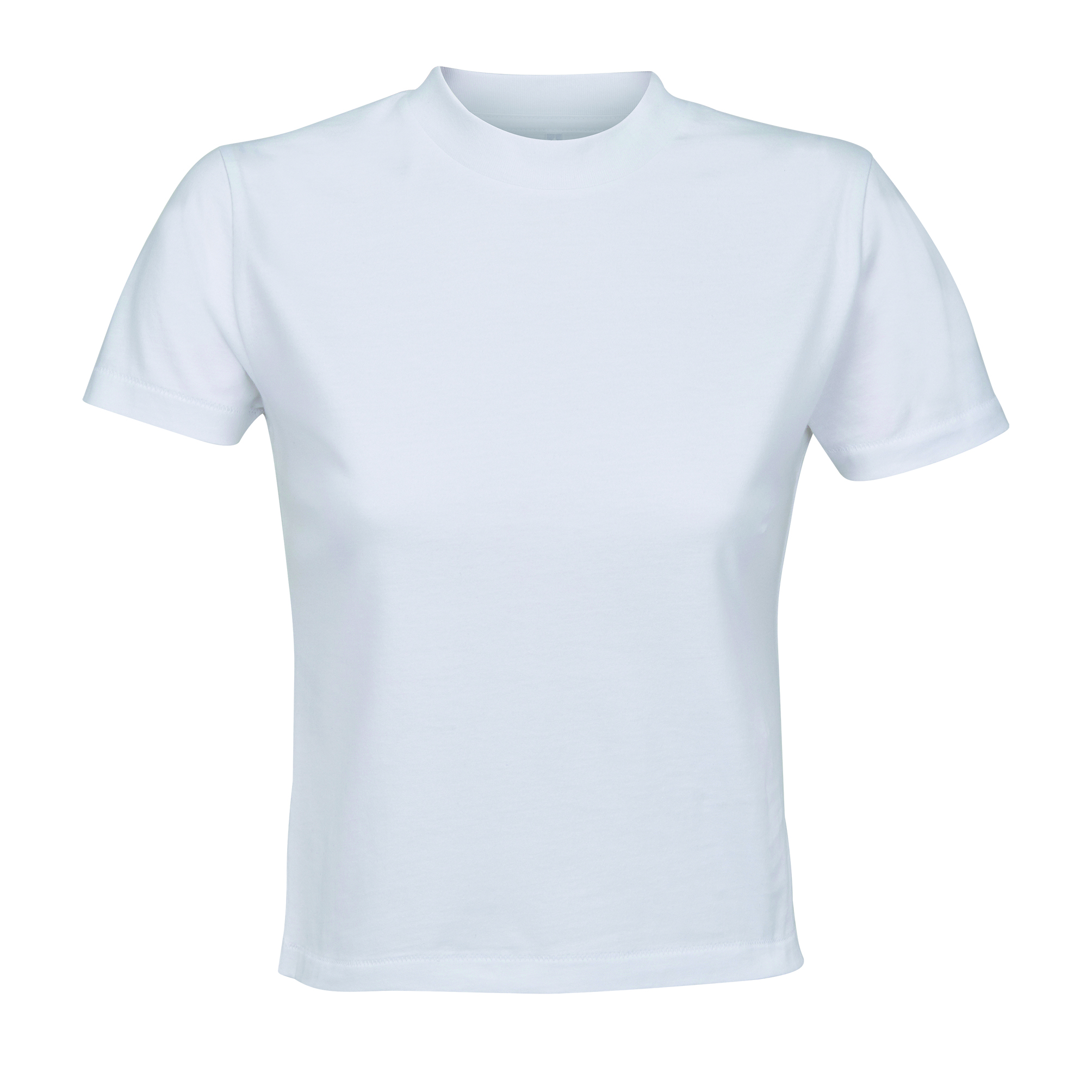 SOL´S Damen T-Shirt LILIA