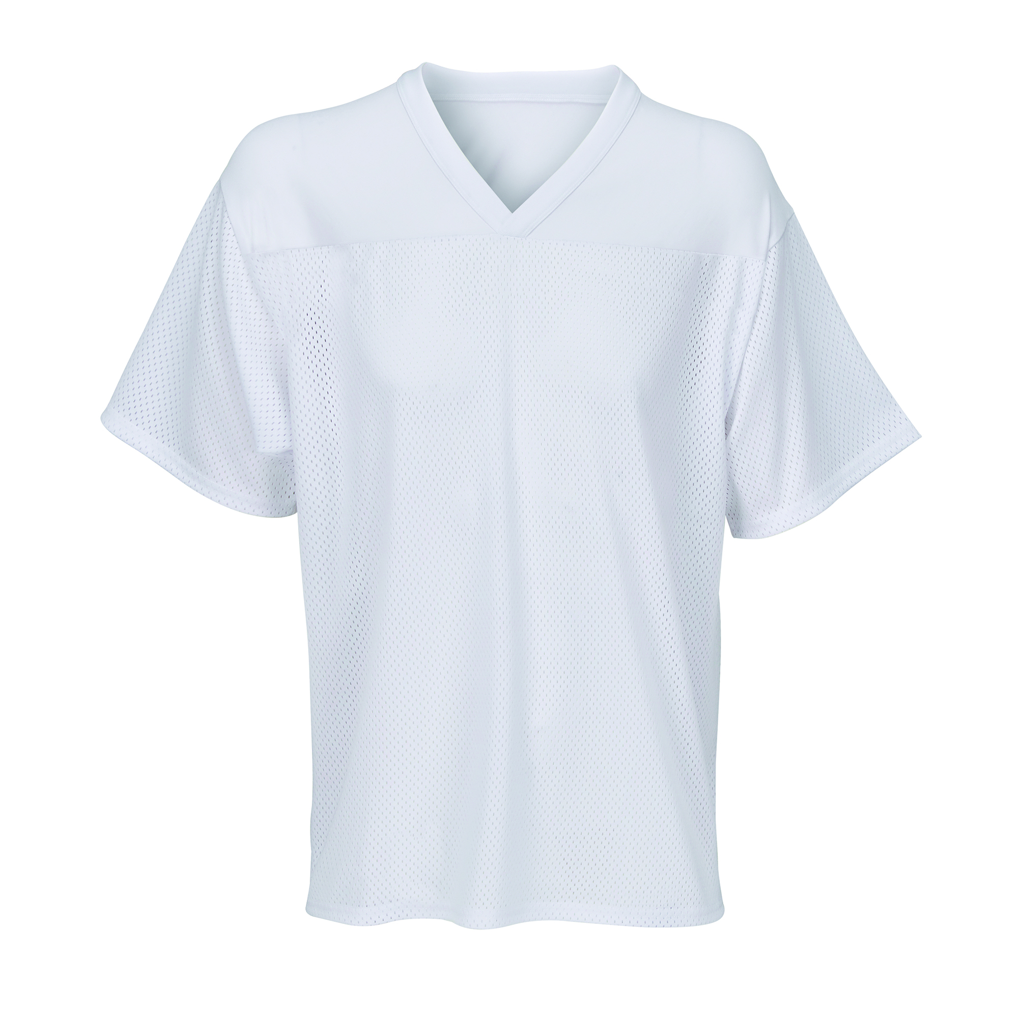 SOL´S Vintage-Sportshirt NINO
