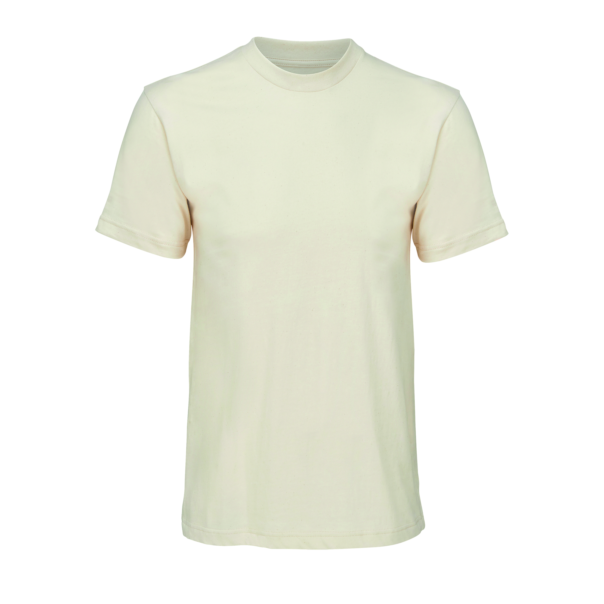 SOL'S T-Shirt CLIFF unisex