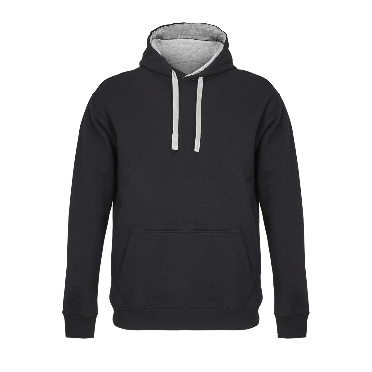 Sol´s Unisex-Sweatshirt Cameron