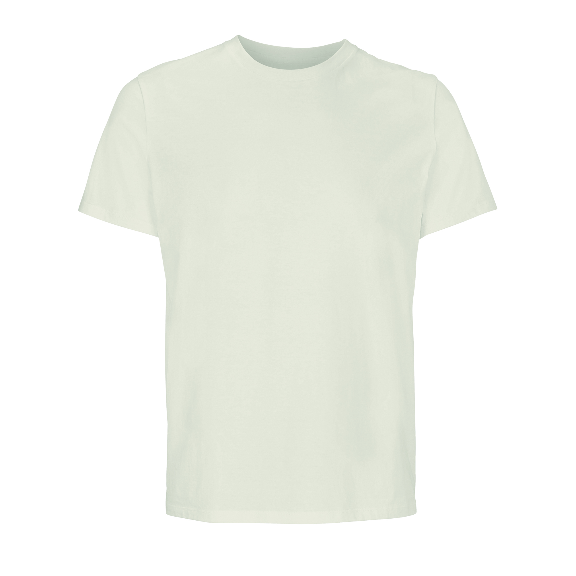 SOL'S T-Shirt LYAM unisex