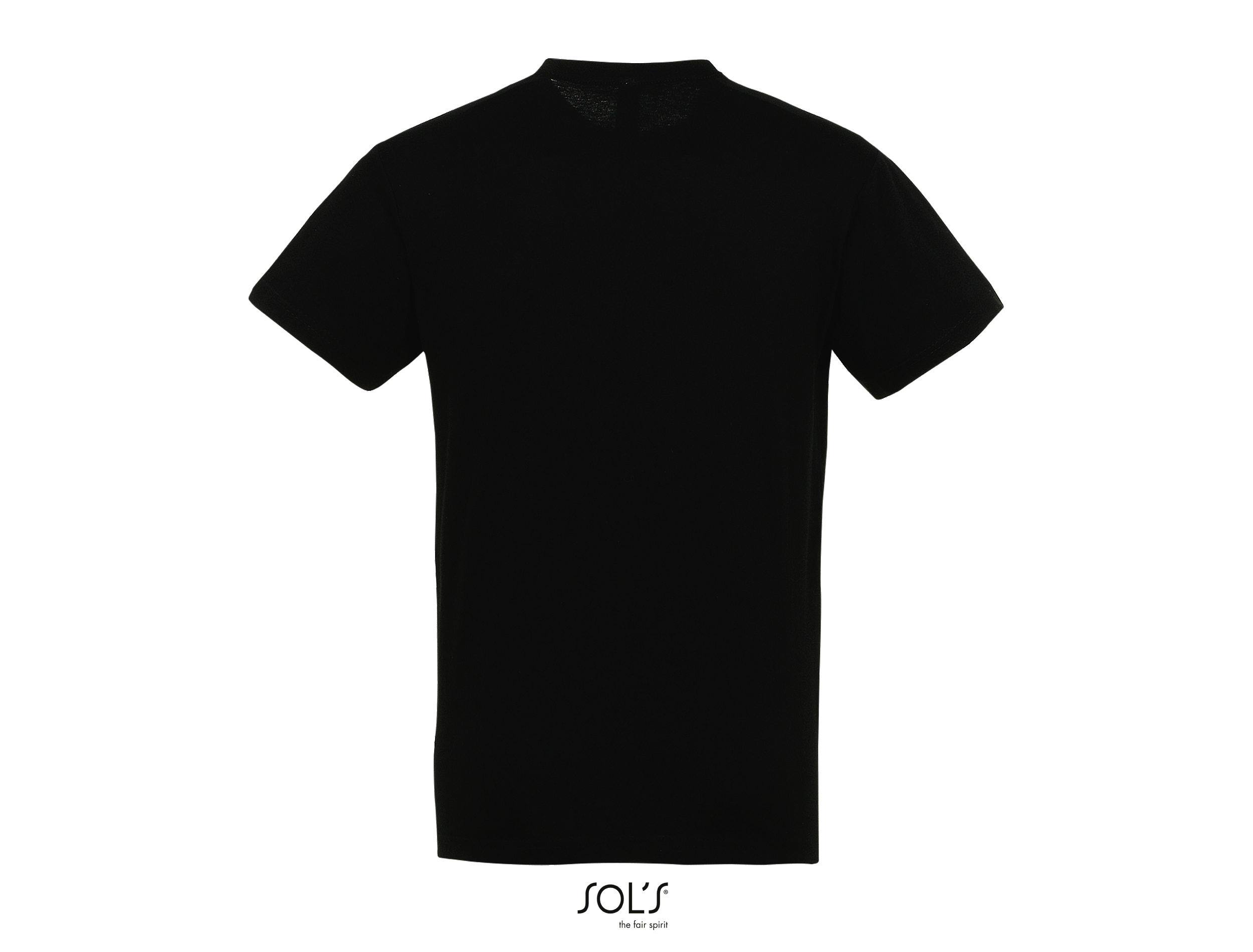 SOL'S T-Shirt TITAN
