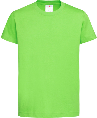 Stedman Classic-T Organic kids