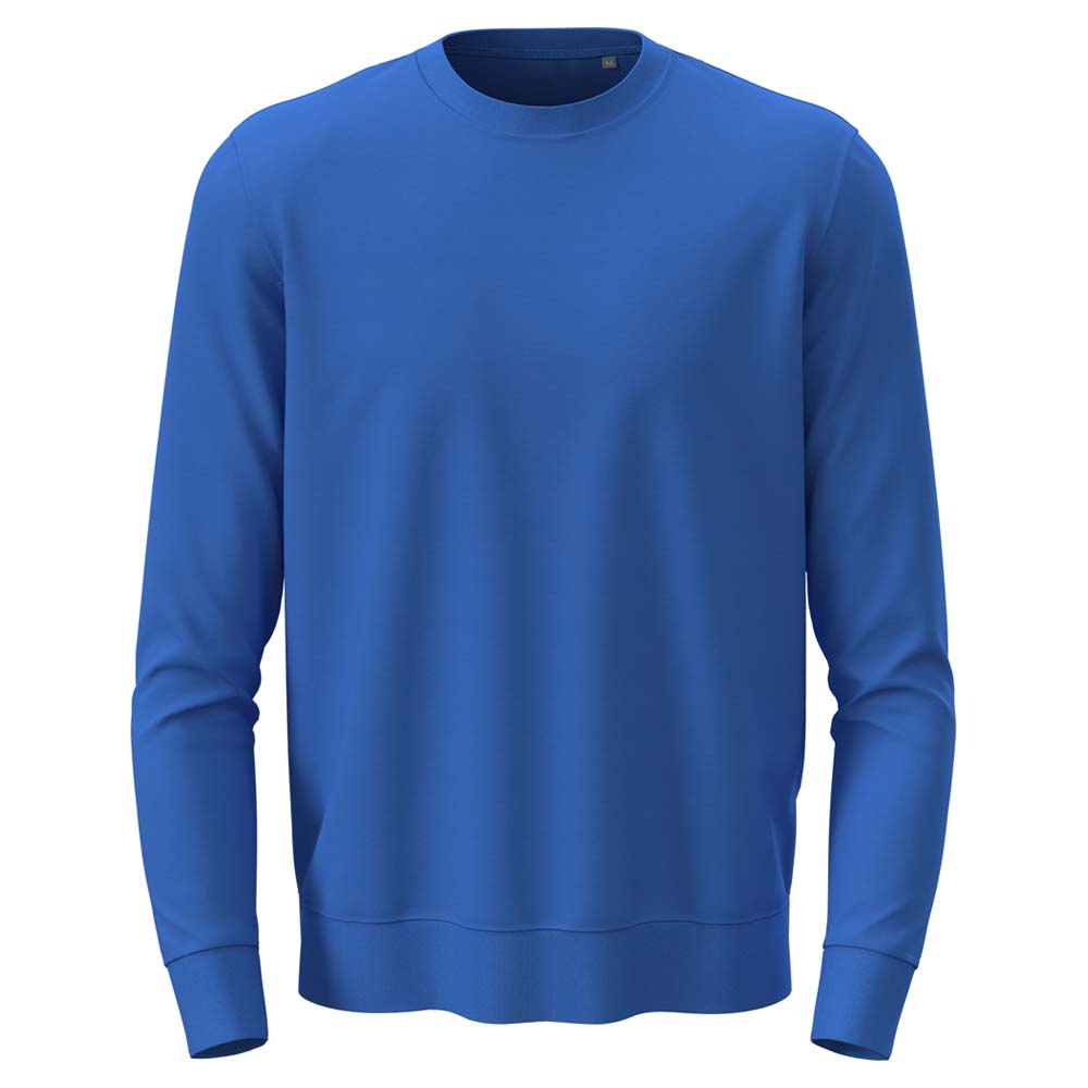 Stedman Classic Sweat-Shirt
