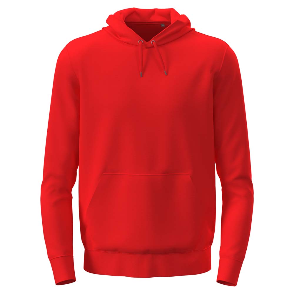 Stedman Classic Sweat Hoodie