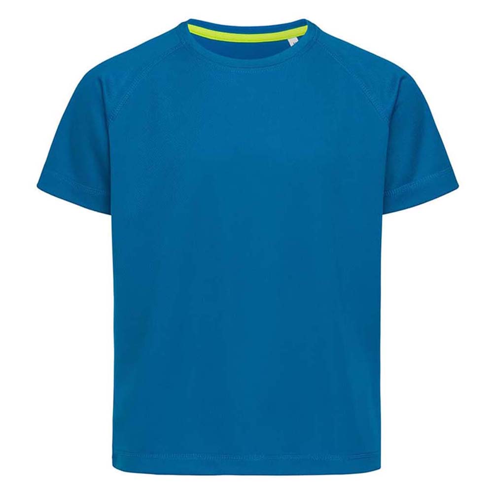 Stedman Active 140 Raglan Kids
