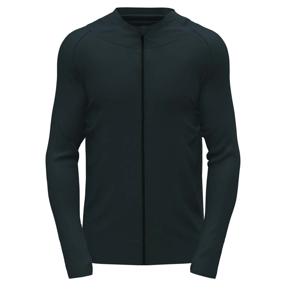 Stedman Seamless Sports Jacket Men