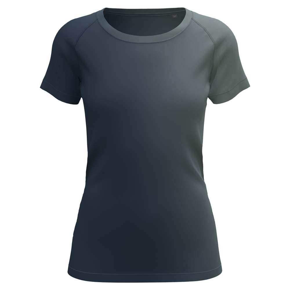 Stedman Seamless Sports-T Women