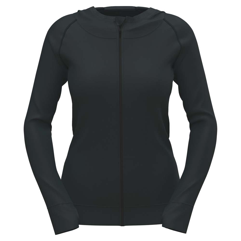 Stedman Seamless Sports Jacket Women