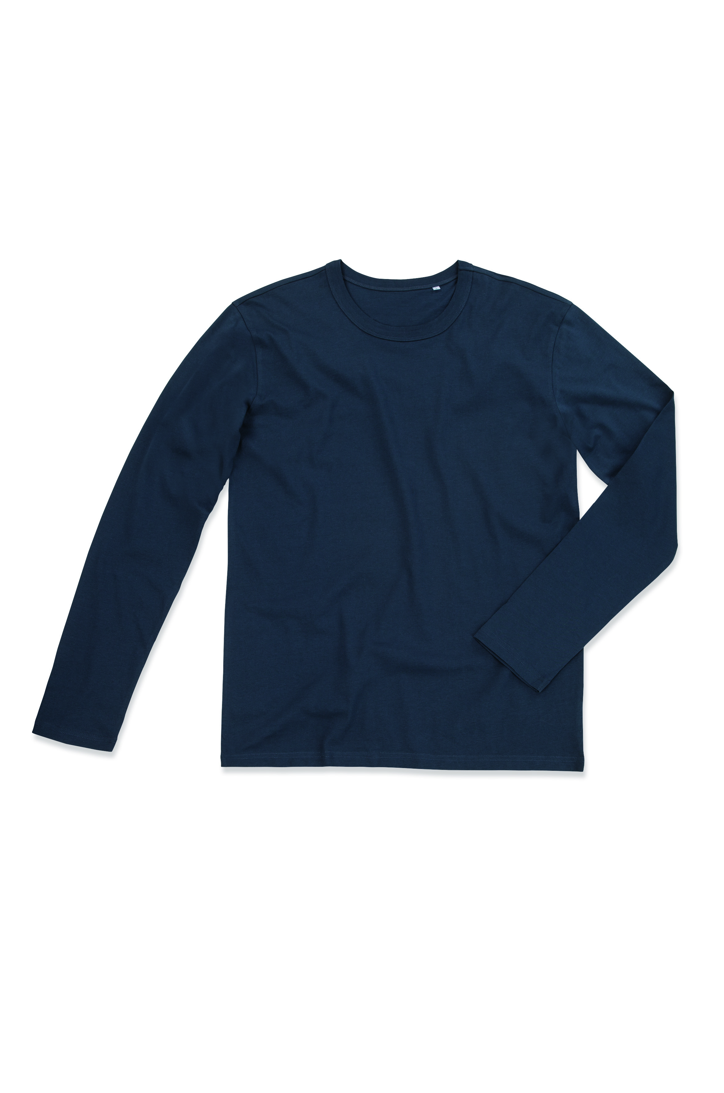 Stedman MORGAN Long Sleeve T-Shirt Men