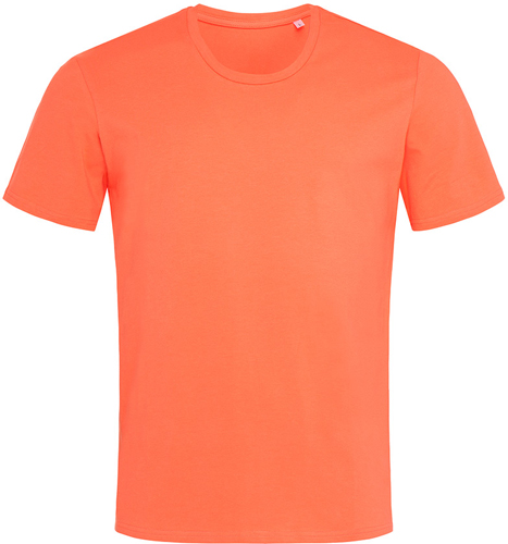 Stedman T-Shirt Clive Relaxed Men