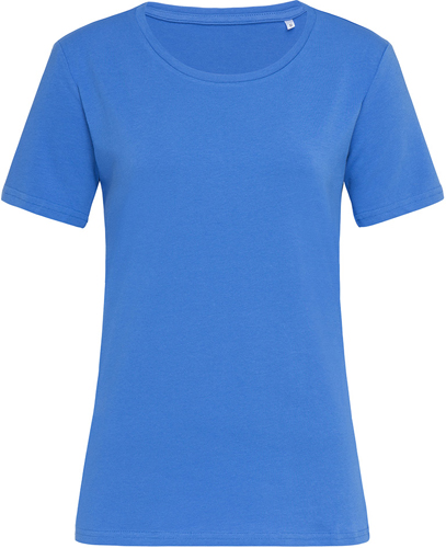 Stedman T-Shirt Claire Relaxed Women