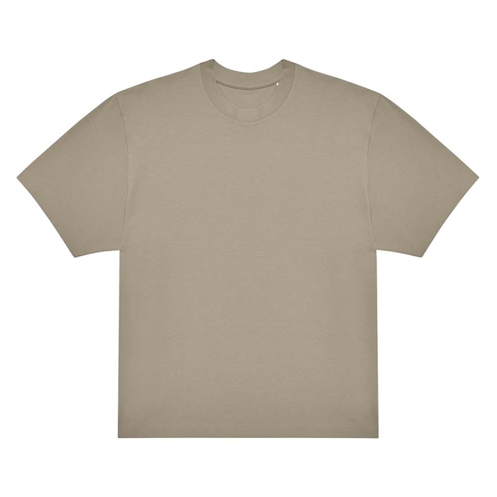T-Shirt #E220 Oversized