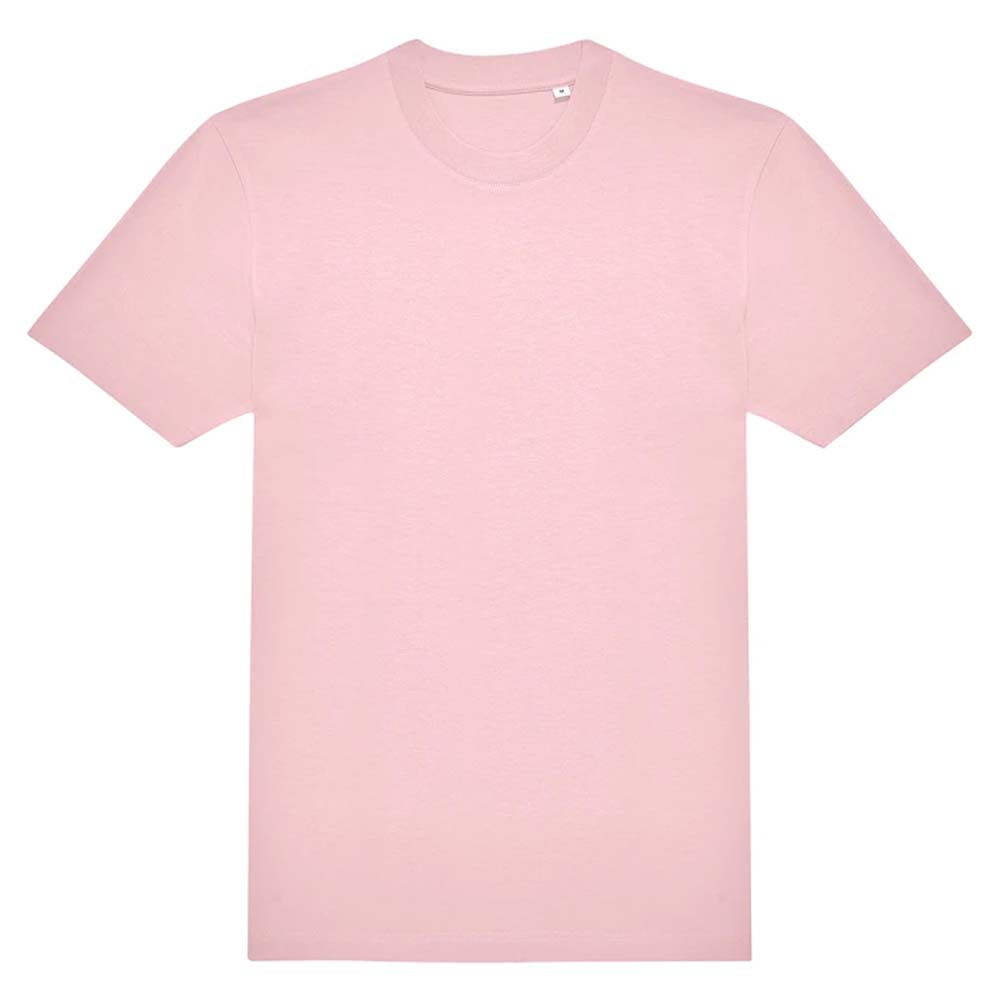 T-Shirt #E220