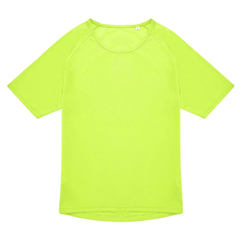 Active T