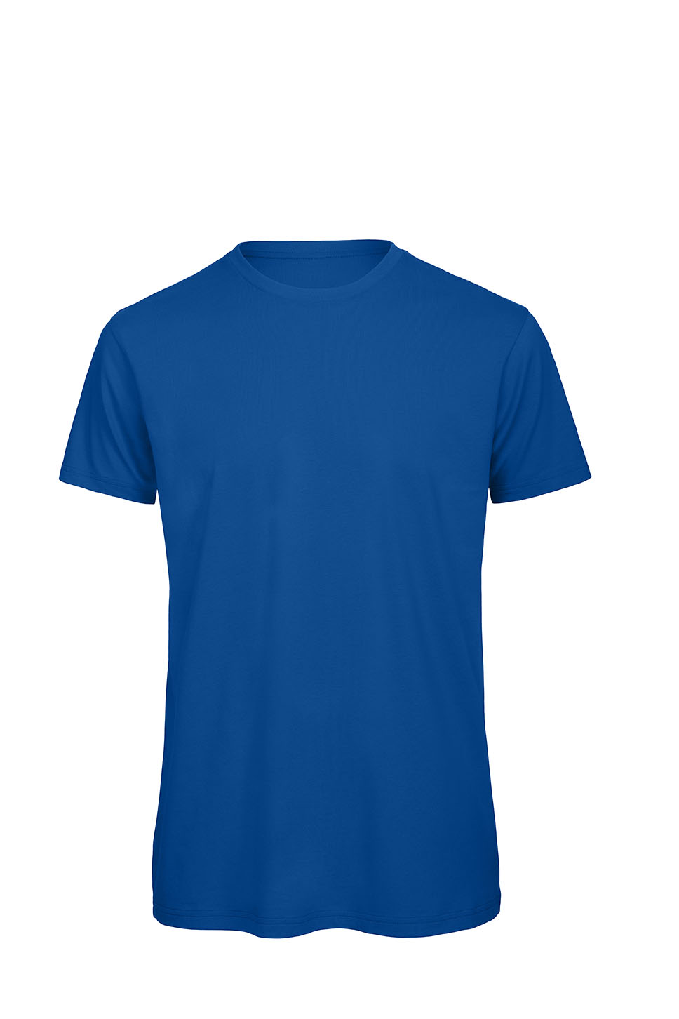T-Shirt B&C Inspire T Men