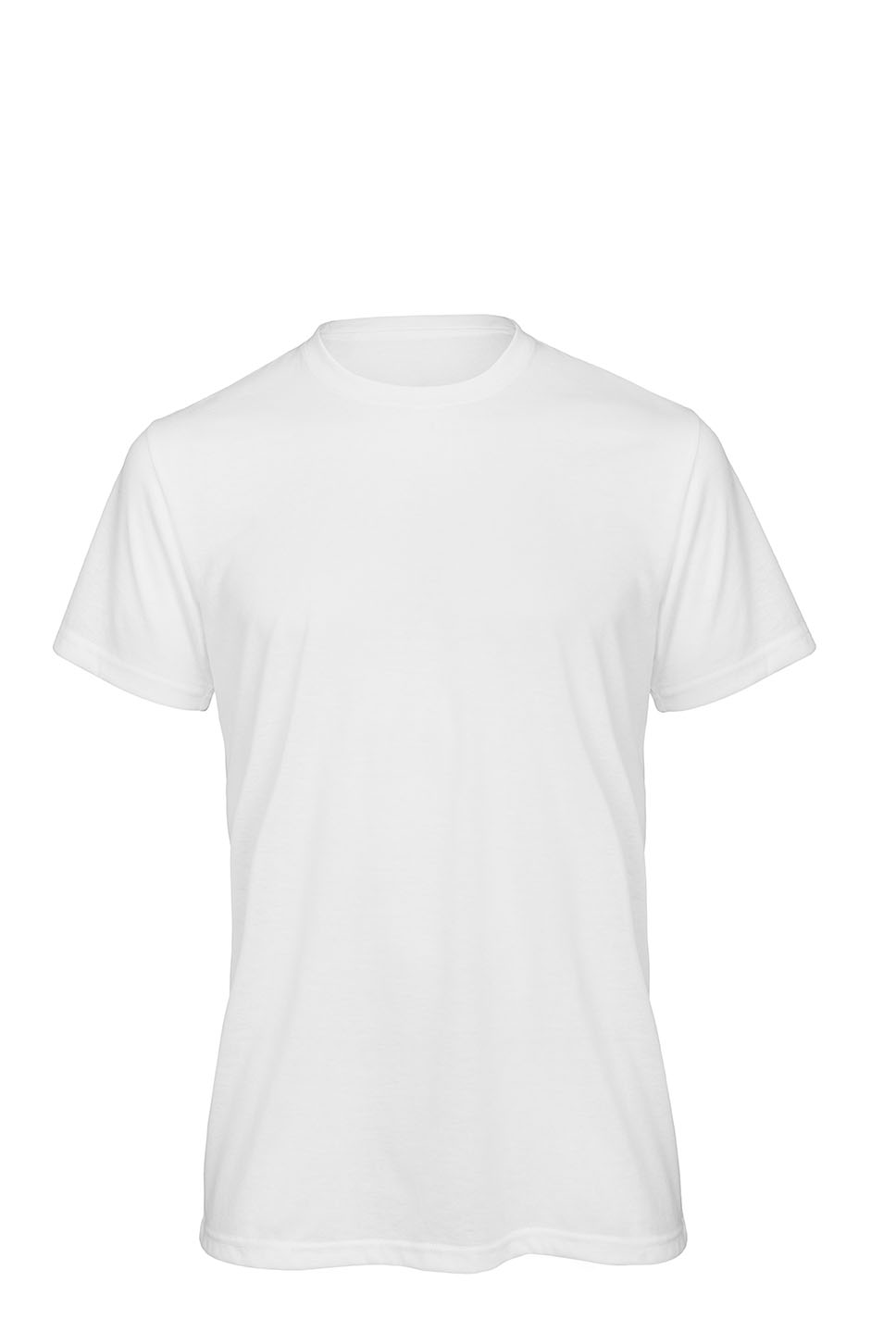 T-Shirt B & C TM062 Sumblimation-T / Men