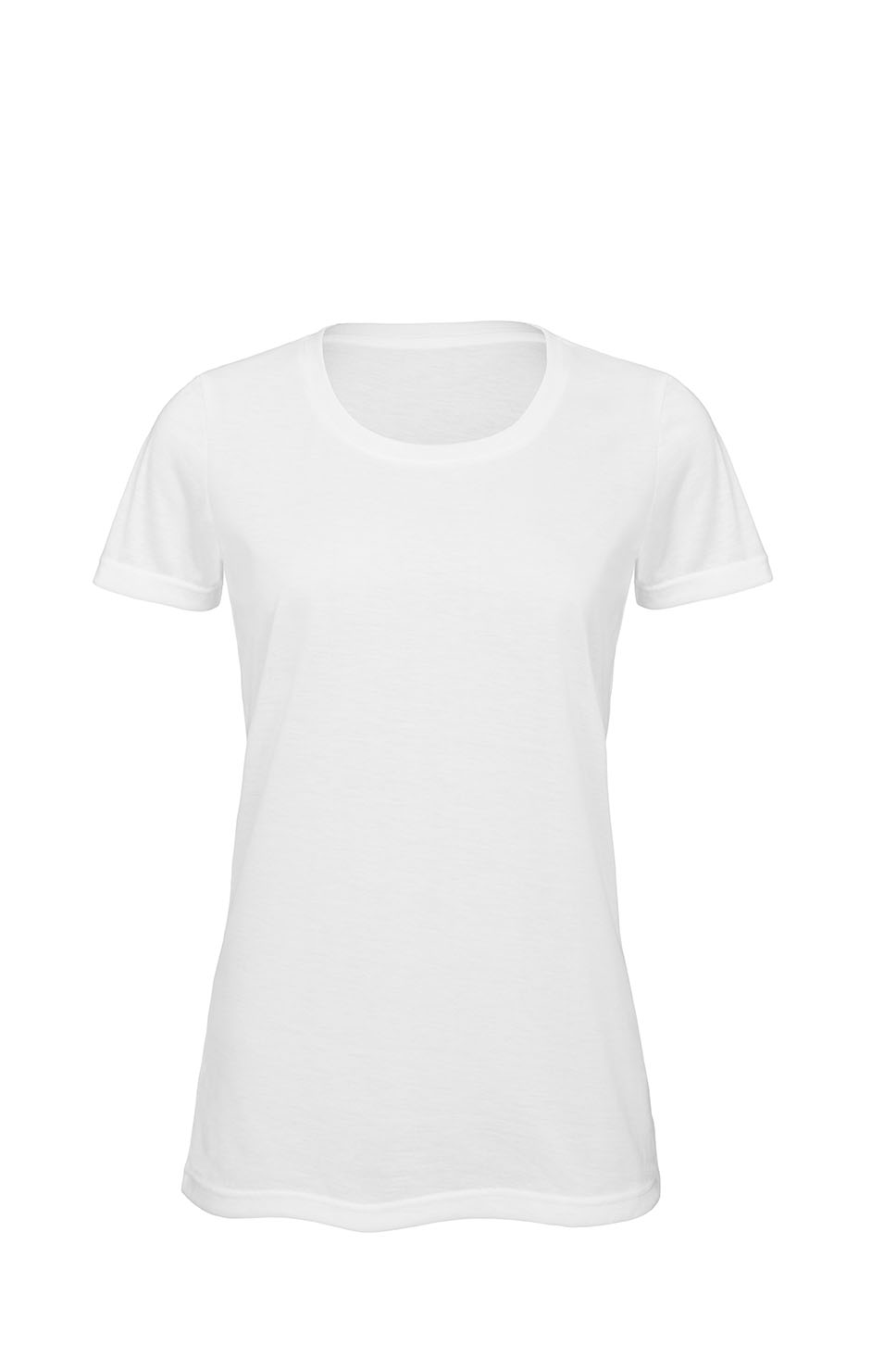 T-Shirt B & C TW063 Sumblimation-T / Women