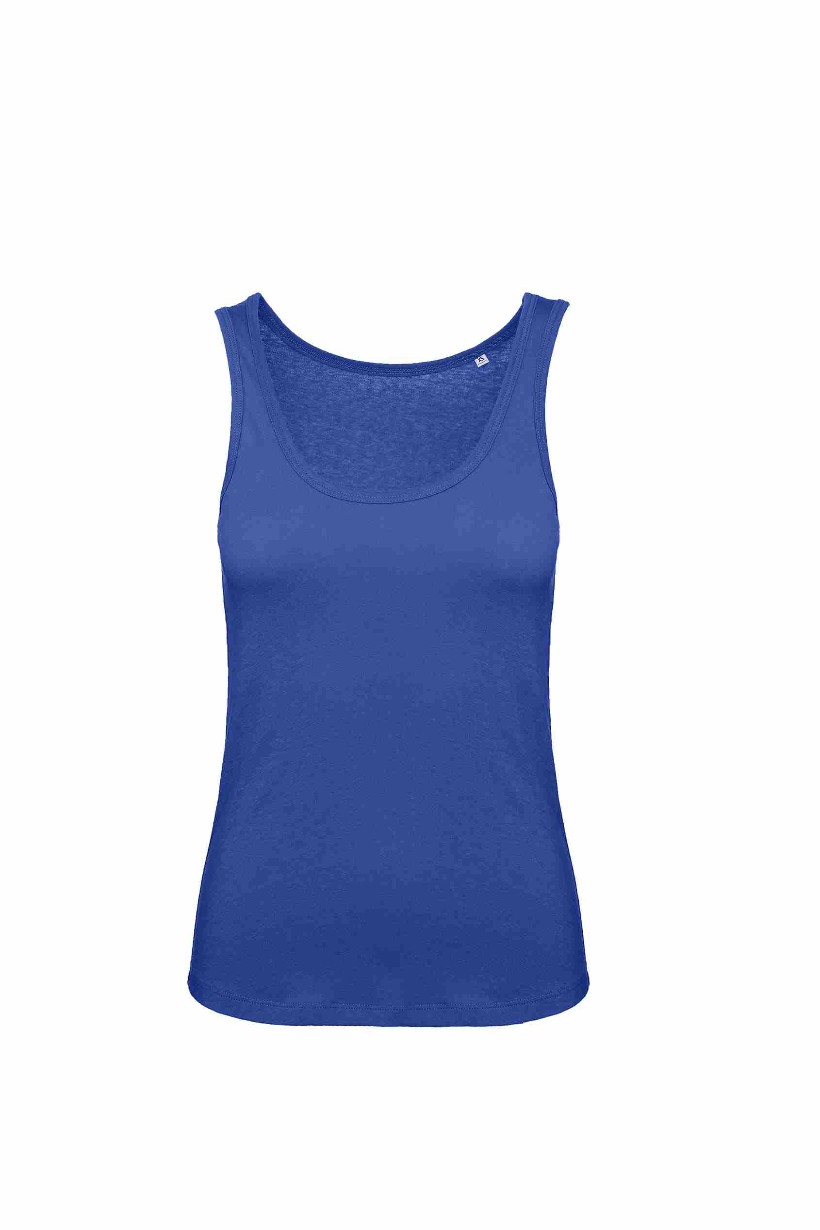 Tank Top Inspire for Women