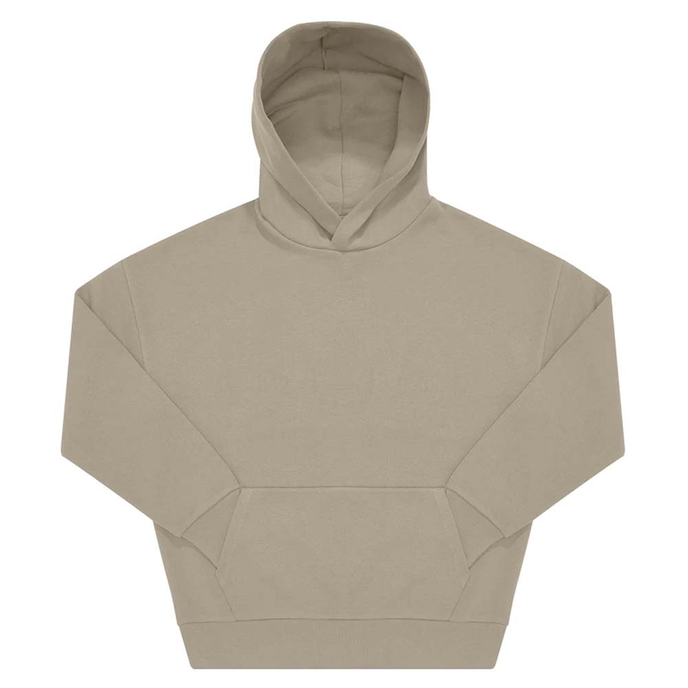 Influence Hoodie