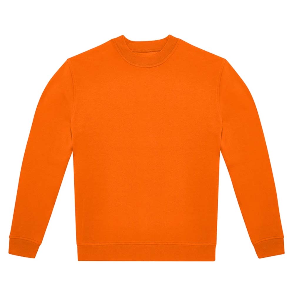 Sweater ID.332 Crew