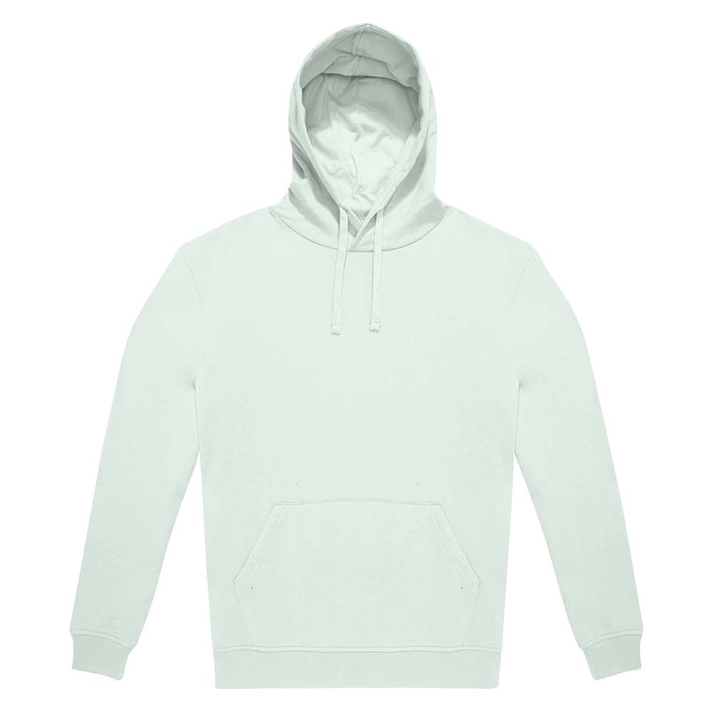 Hoodie ID.333