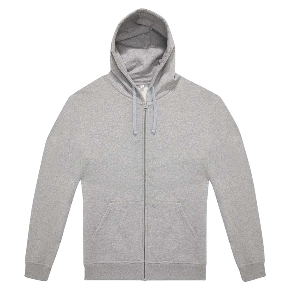 Zip Hood ID.334