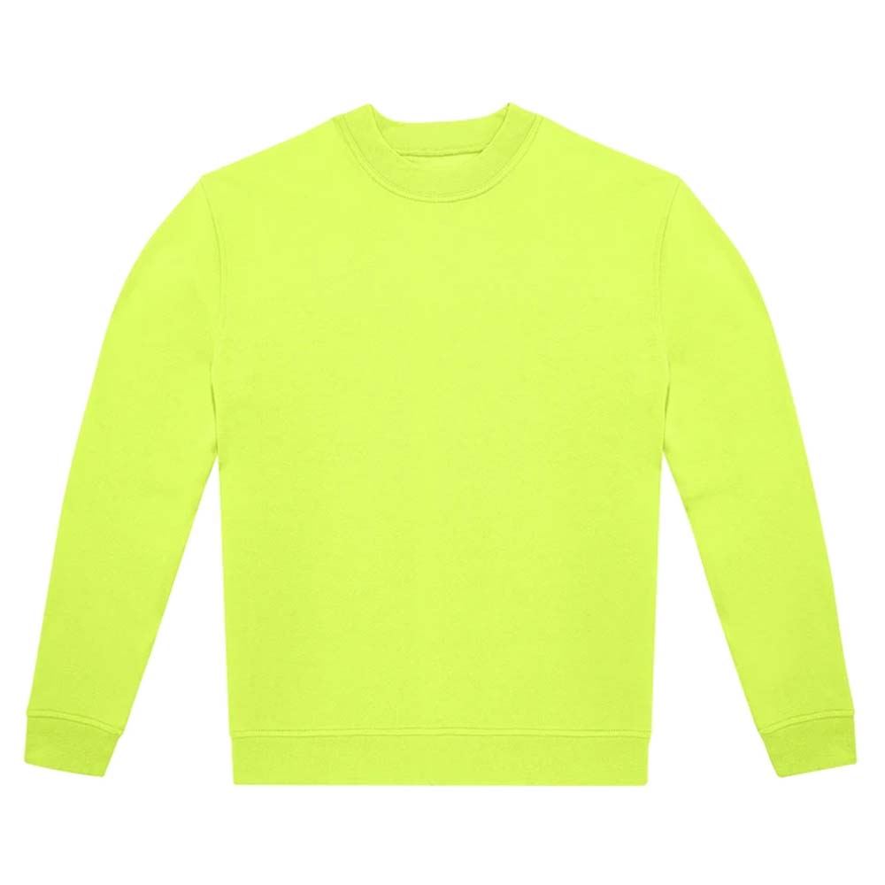 Sweater ID.222 Crew