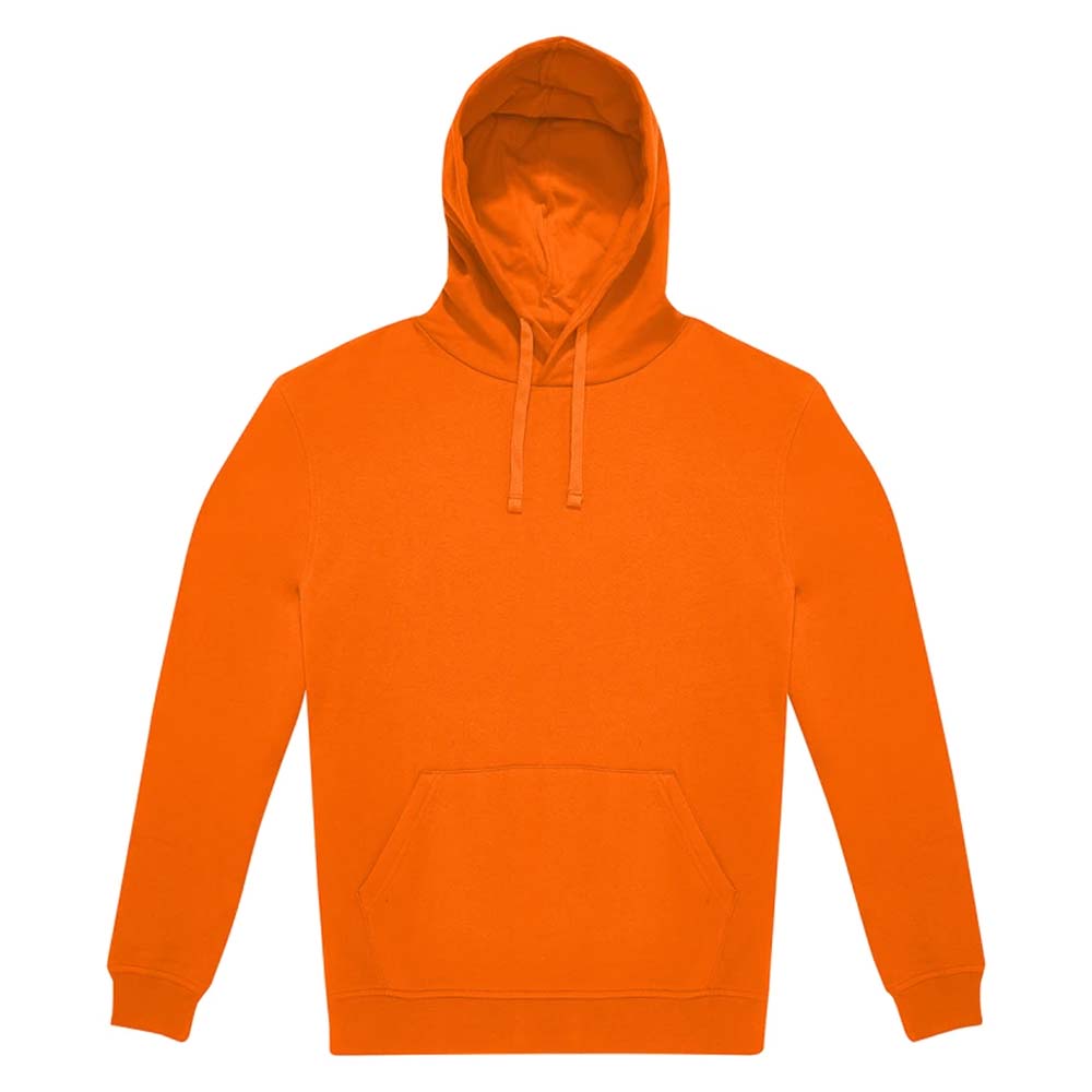 Hoodie ID.223