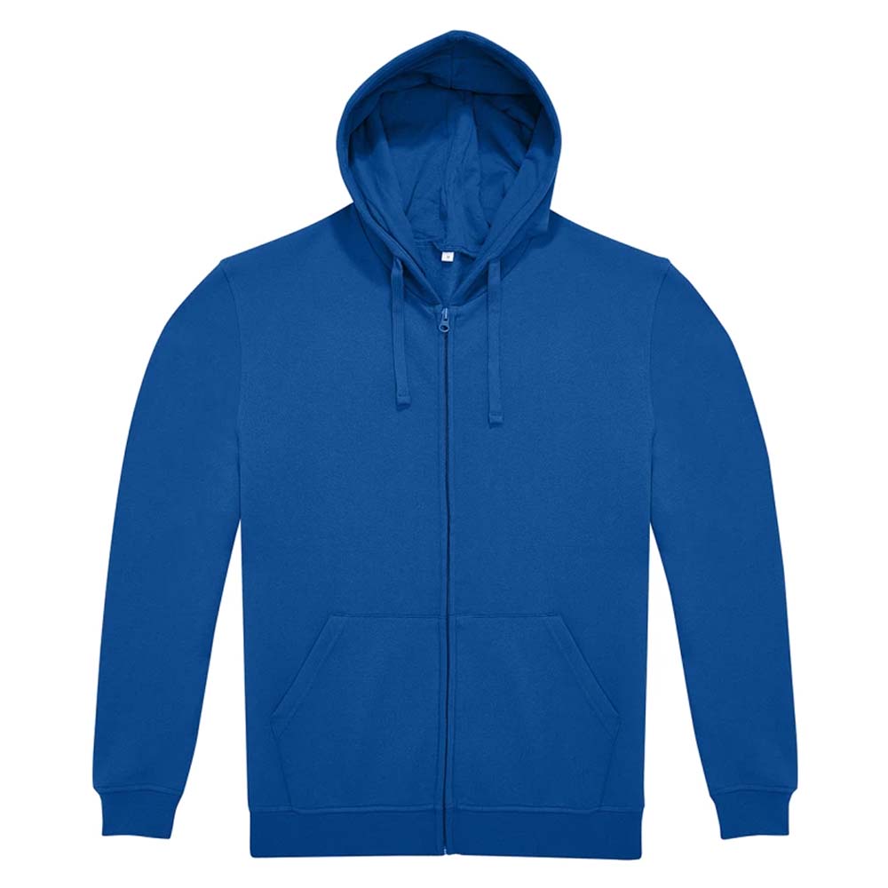 Zip Hood ID.224