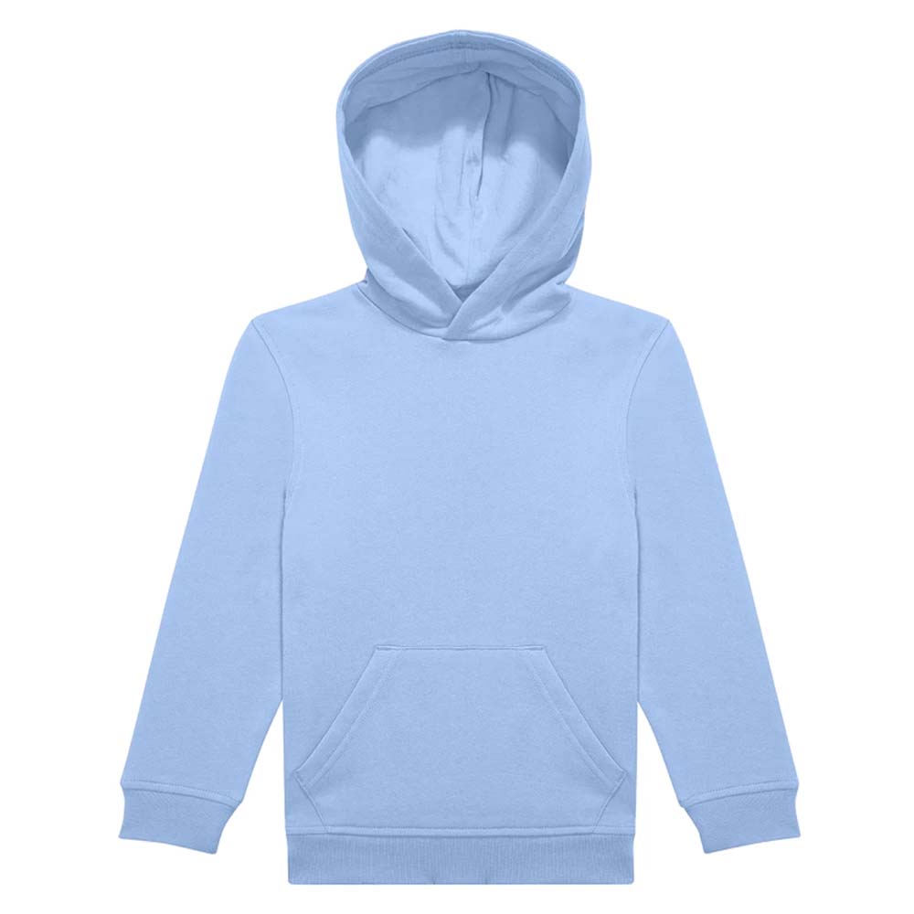 Hoodie ID.333 Kids