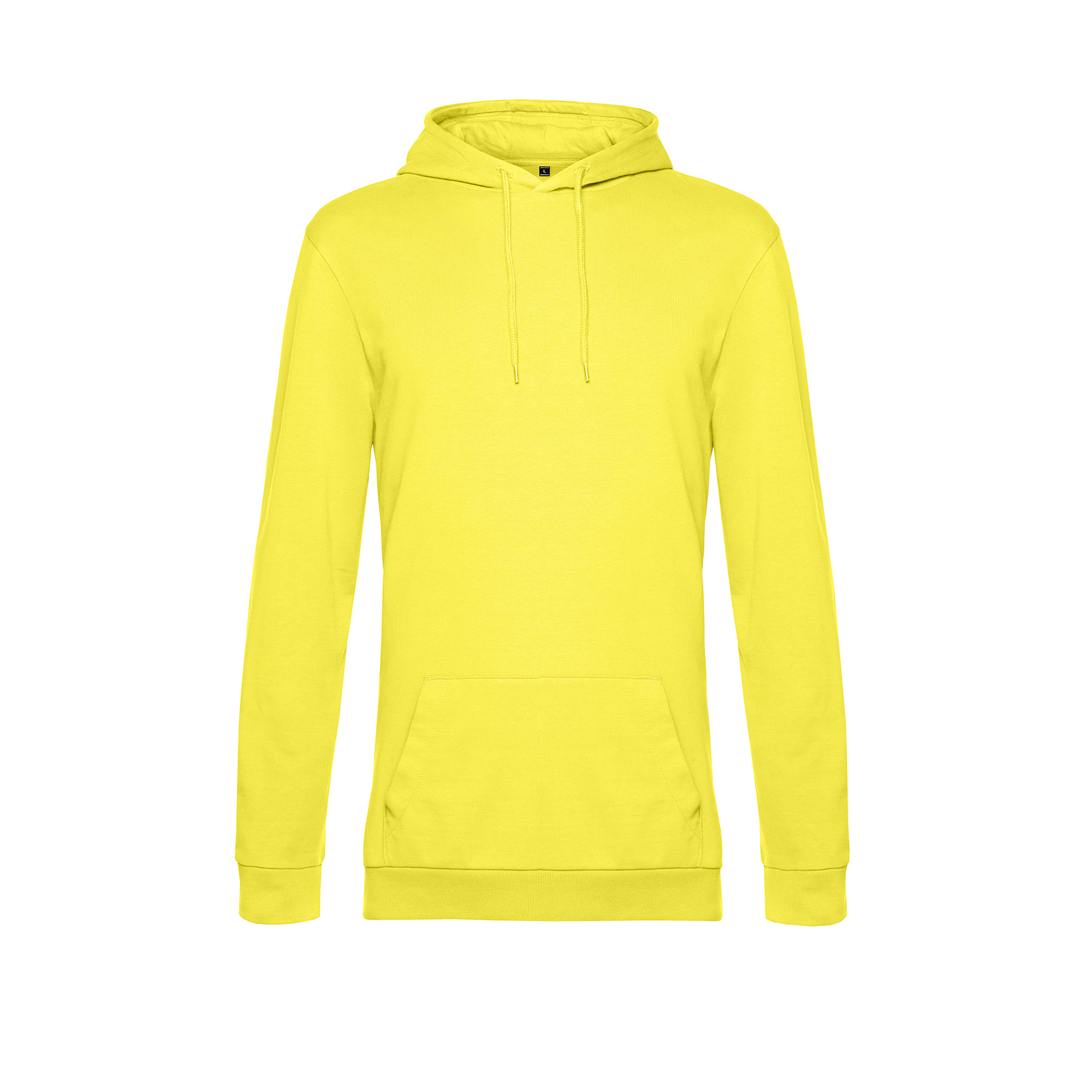 B&C Hooded-Sweat-Shirt #Hoodie