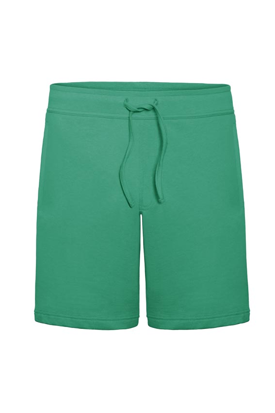 Sweat-Shorts Splash for  Men