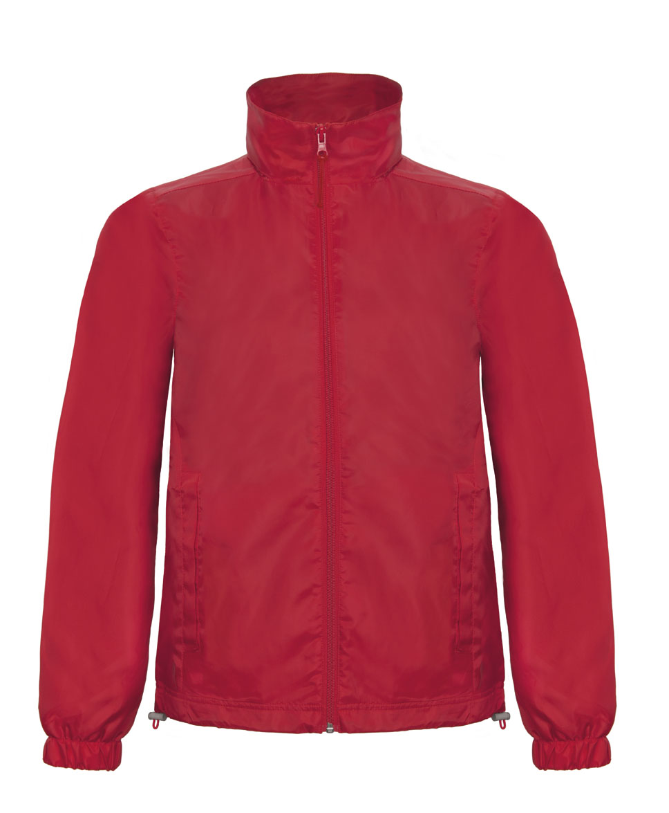 B&C Jacket ID.601 Men