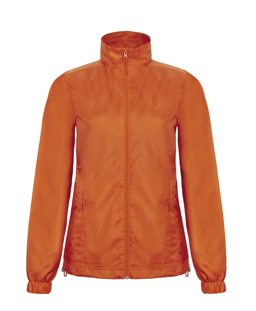 B&C Jacket ID.601 Women